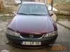 opel vectra b opel vectra b