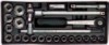 24TCCTD Modul cu capete chei tubulare si accesorii DH 1/2