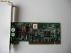 modem Conexant (dial-up)