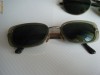 rame de vedere Giorgio armani originali ray ban police nokia
