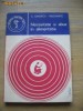 C. Ionescu 	- Necesitate si abuz in alimentatie
