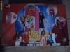 LICHIDARE STOC!! DULAP DE CAMERAM DISNEY NOU NOUT!