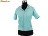 Bluza dama Adidas - bluza originala