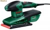 slefuitor tip pss 200 ac slefuitor tip pss 200 ac