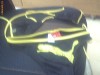 Costum baie Puma