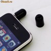 Mini Microfon iPhone/iPod