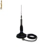 Antene/antena statie/statii radio cb ML145 MIDLAND