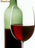 Vand Must din Struguri (pasteurizat -fara alcool)