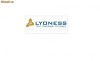 pachet business lyoness pachet business lyoness