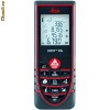 Distomat D3A Leica - 100 m