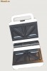 Vand sandwich maker  cu placi schimbabile