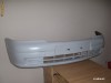 bara fata opel astra g noua