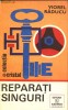 Reparati singuri