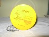 Masca par / protectie SPF - Oriflame