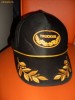 Sapca Trucker