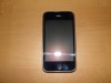 Iphone 3gs 16g