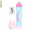 SLAZENGER VITALIZE PRET 40 LEI