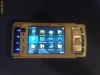 nokia n95