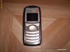 Sagem MyX2-2m - 55 lei Sagem MyX2-2m - 55 lei