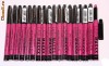 RIMMEL - Lash Max - Fard si creion
