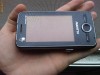 Telefon Allview T1-Vision