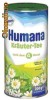 Ceai Humana de plante. Transport gratuit !