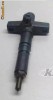 Injector Injectoare Mitsubishi Pajero III 3.2 DI-D 088-Z-48-4410