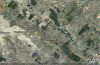 particular proprietar vand teren tartasesti baldana particular proprietar vand teren tartasesti baldana