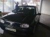 Golf 4 1.4