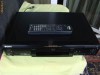 DVD SONY DVP-S525D - cutie, carte tehnica si telecomanda