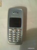 Sony Ericsson T300 - 45 lei