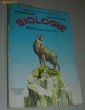 M. BRANDUSOIU / C. ANDRONE - BIOLOGIE - MANUAL CLASA a VI-a