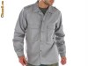 Jacheta barbat Adidas - jacheta originala Jacheta barbat Adidas - jacheta originala