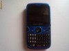 Telefon Alcatel  OT800