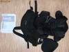 Marsupiu Hauck Germany   (NOU,NEFOLOSIT)-Transport inclus