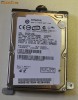 HARD DISK LAPTOP HITACHI 250 GB SATA DEFECT
