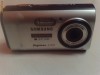 samsung digimax a 503 ,,de piese''
