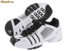 Adidas CLIMACOOL, Torsion system, ADIDASI ORIGINALI, SIGILATI