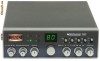 Statie/statii Auto/radio cb Westland 707 23W Productie Japonia
