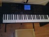 Vand Orga Technics KN 2000