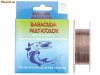 Monofilament / Nylon Baracuda multicolor 300m