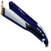 Placa pentru indreptat parul Remington S8002
