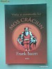 FRANK BAUM - VIATA SI AVENTURILE LUI MOS CRACIUN
