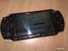 PSP 2004 Modat