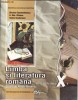 Manual LIMBA ROMANA - CLASA A X A SAM ED.DIDACTICA SI PEDAGOGICA