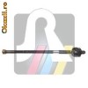 BIELETA DIRECTIE FORD ESCORT