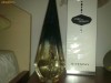 VAND EAU DE PARFUM GIVENCHY- ANGE OU DEMON 100 ml