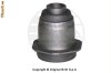 BUCSA BASCULA SPATE FIAT RITMO,REGATA ; SEAT IBIZA I,MALAGA
