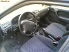 vand opel vectra vand opel vectra