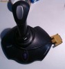 joystick trust predator sv 85 joystick trust predator sv 85